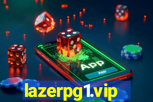 lazerpg1.vip