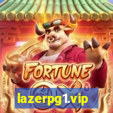 lazerpg1.vip