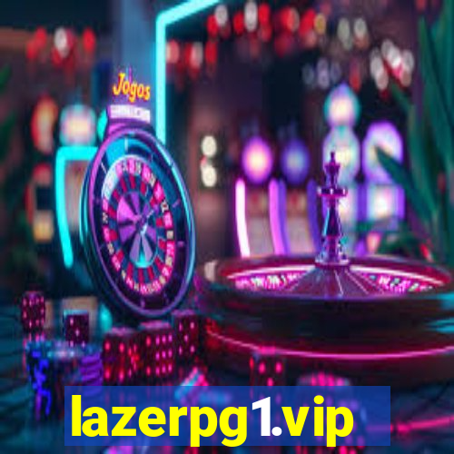 lazerpg1.vip