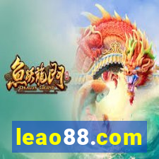 leao88.com