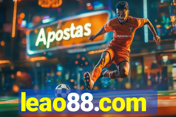 leao88.com