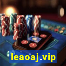 leaoaj.vip