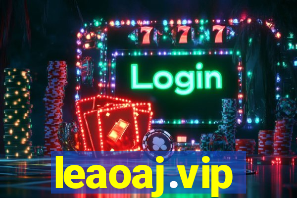 leaoaj.vip