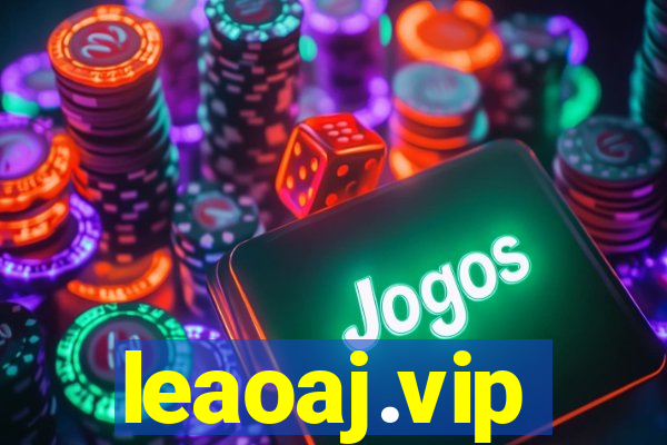 leaoaj.vip