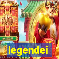 legendei