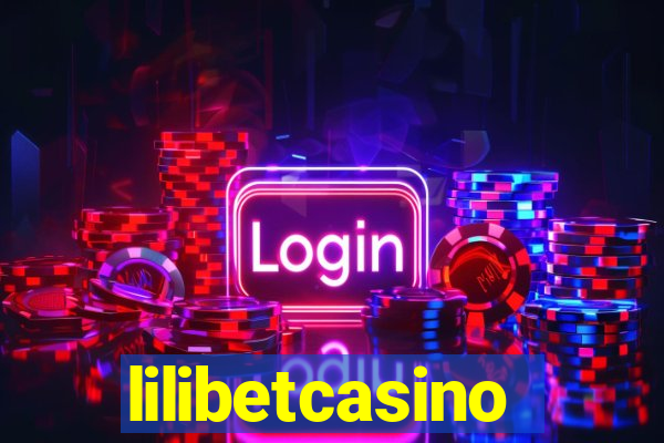 lilibetcasino