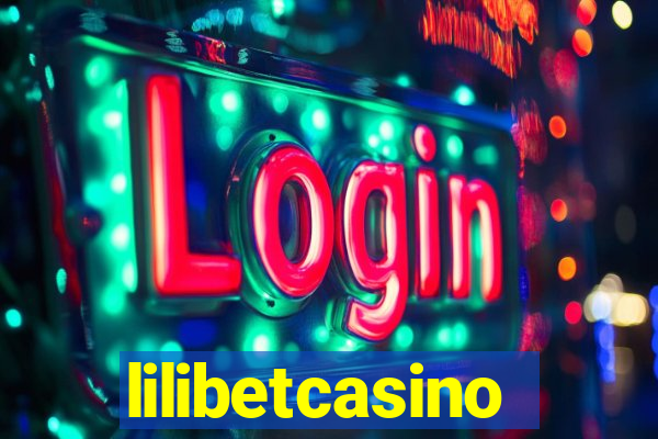 lilibetcasino