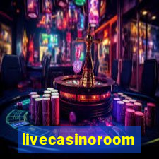 livecasinoroom