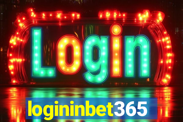 logininbet365