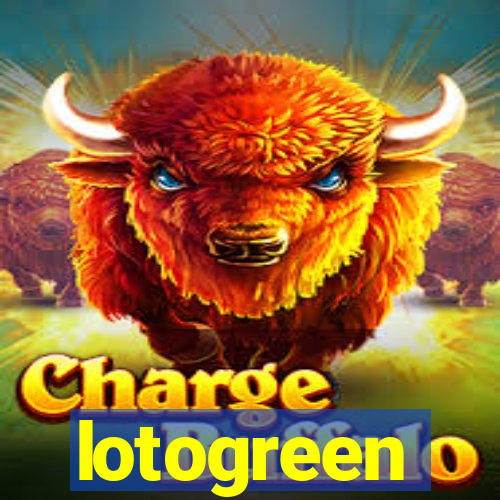 lotogreen