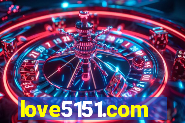 love5151.com