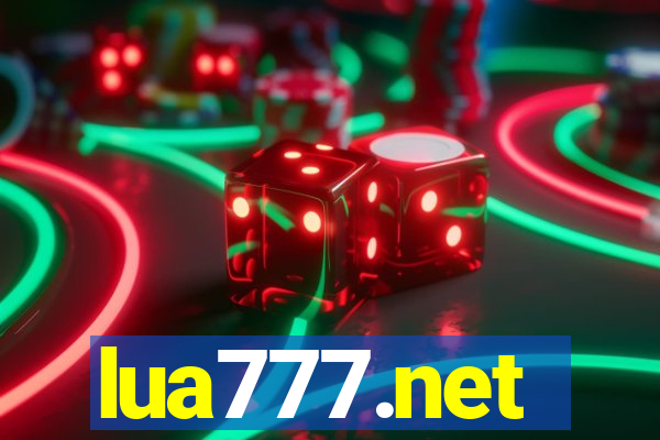 lua777.net