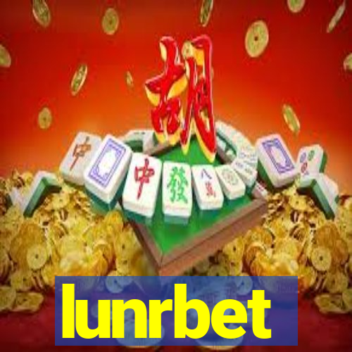 lunrbet