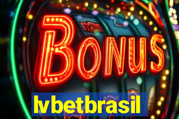 lvbetbrasil