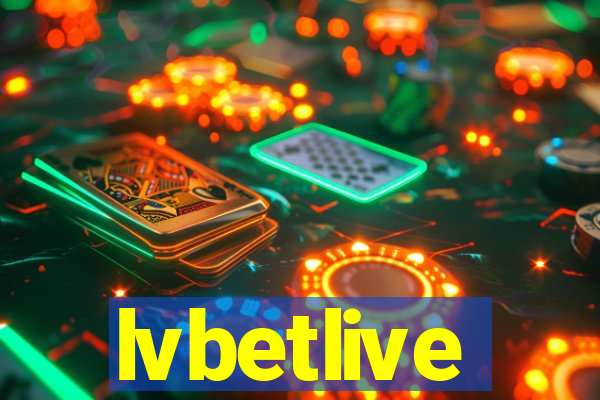 lvbetlive