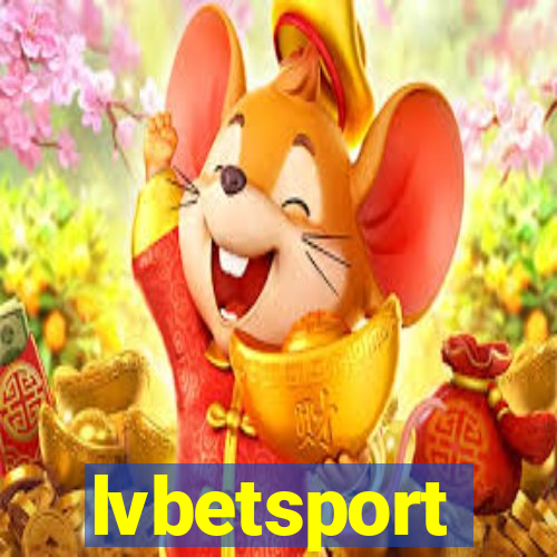 lvbetsport