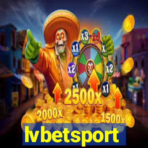 lvbetsport