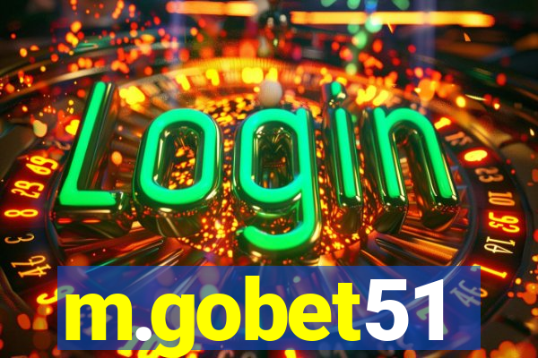 m.gobet51