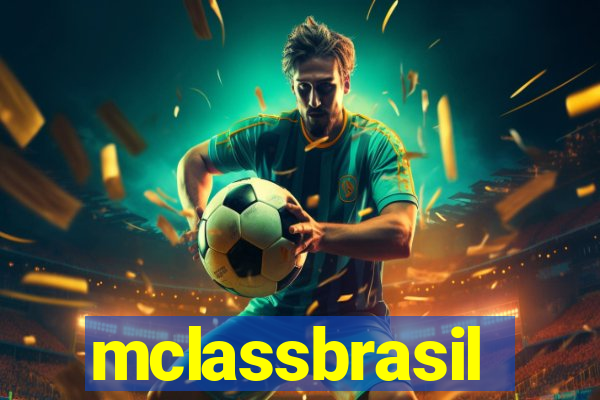 mclassbrasil