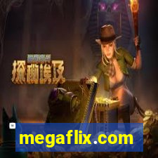 megaflix.com