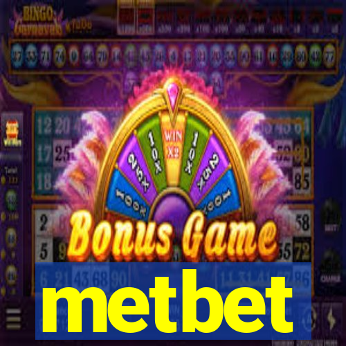 metbet