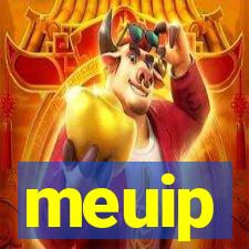 meuip