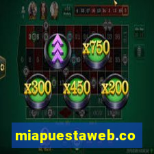 miapuestaweb.com