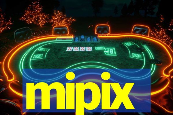 mipix