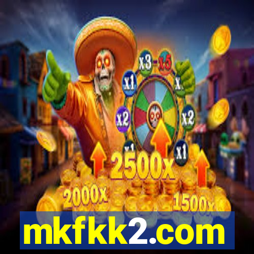 mkfkk2.com