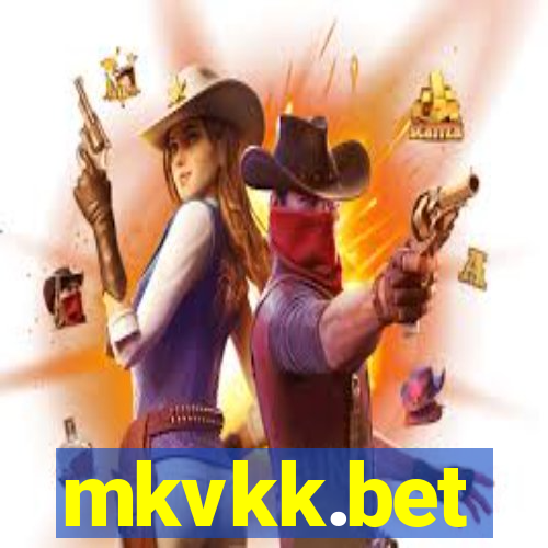 mkvkk.bet