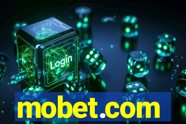 mobet.com