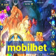 mobilbet