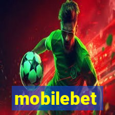 mobilebet