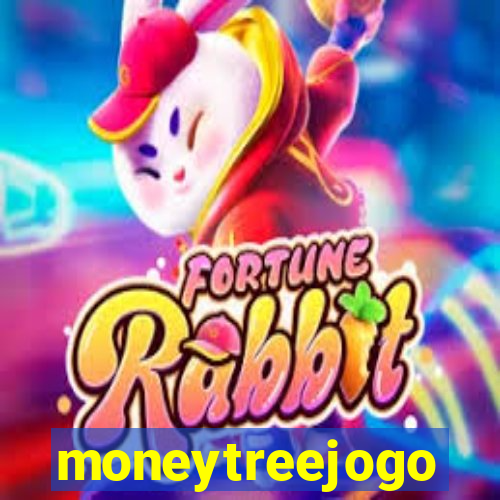 moneytreejogo