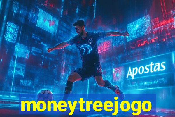 moneytreejogo