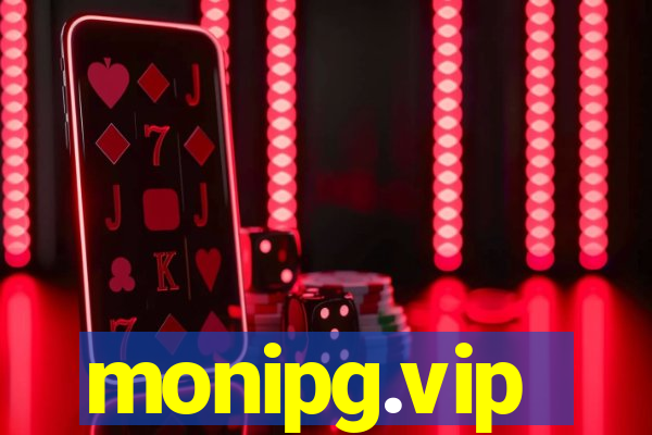 monipg.vip