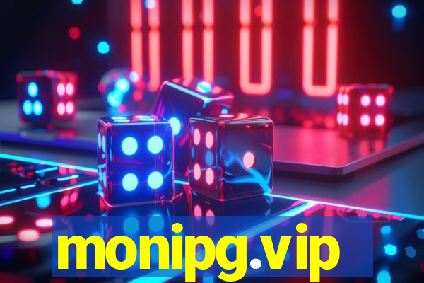 monipg.vip