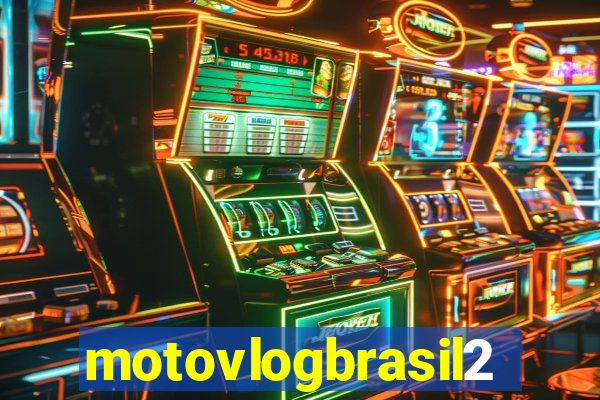 motovlogbrasil2