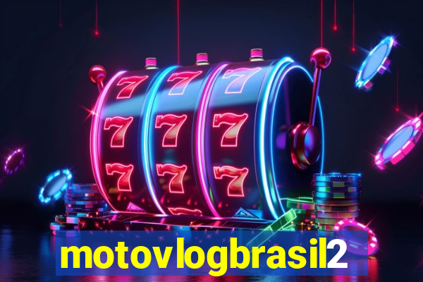 motovlogbrasil2