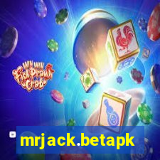 mrjack.betapk