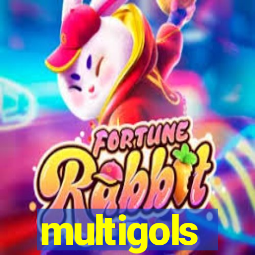 multigols