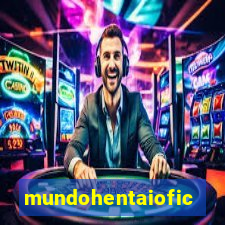 mundohentaioficial