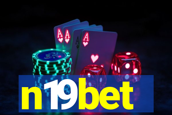 n19bet