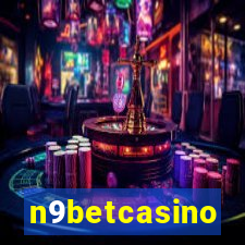 n9betcasino