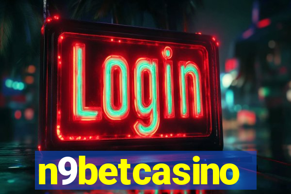 n9betcasino