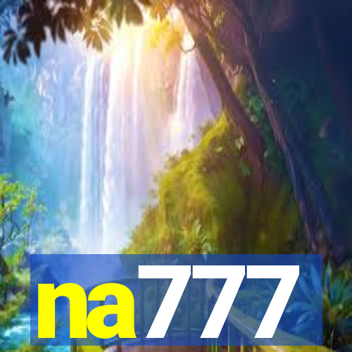 na777