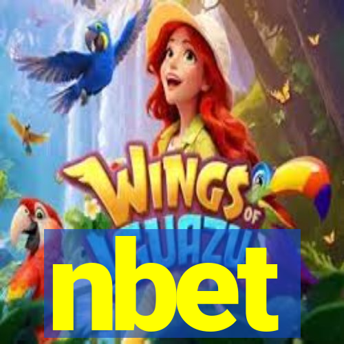 nbet