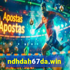 ndhdah67da.win