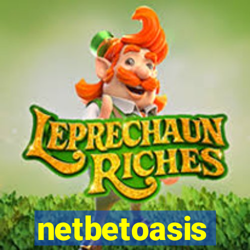 netbetoasis