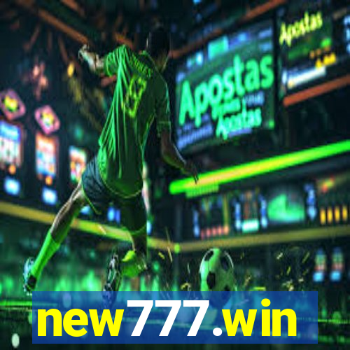 new777.win